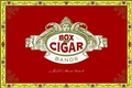 Abbildung von: Box of Cigar Bands - Schiffer Publishing Ltd