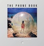 Cover: The Phone Book - Schiffer Publishing Ltd