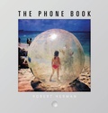 Cover: The Phone Book - Schiffer Publishing Ltd