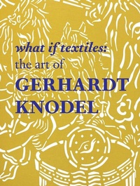 Enlarge image Cover: What If Textiles - Schiffer Publishing Ltd