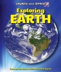 Cover: Exploring Earth - Enslow Publishing