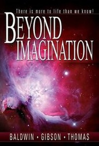 Enlarge image Cover: Beyond Imagination - Pacific Press Publishing Association