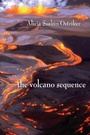 Cover: The Volcano Sequence - Penguin Random House South Africa