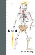 Cover: Skid - NYU Press