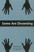 Cover: Some Are Drowning - Penguin Random House South Africa