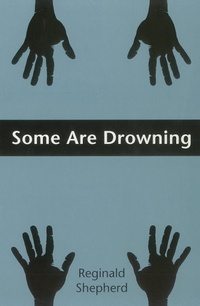 Enlarge image Cover: Some Are Drowning - Penguin Random House South Africa