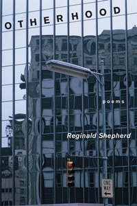 Enlarge image Cover: Otherhood - NYU Press