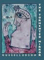 Cover: The Tormented Mirror - NYU Press