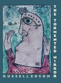 Cover: The Tormented Mirror - NYU Press