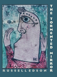 Enlarge image Cover: The Tormented Mirror - NYU Press