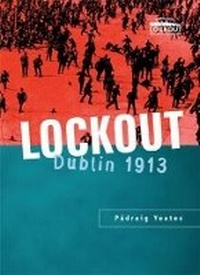Abbildung von: Lockout - Gill Books