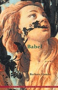 Cover: Babel - Penguin Random House South Africa