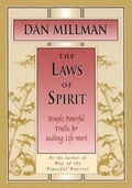Cover: The Laws of Spirit - H J  Kramer