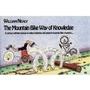 Cover: The Mountain Bike Way of Knowledge - Menasha Ridge Press Inc.