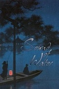 Cover: Sound of Water - Wunderwerks LLC
