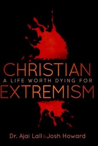 Enlarge image Cover: Christian Extremism - Higherlife Development Service