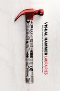 Cover: Visual Hammer - Ries & Ries