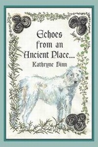 Enlarge image Cover: Echoes from an Ancient Place - Dagdha Bawn Books