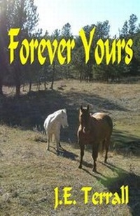 Enlarge image Cover: Forever Yours - Jan Terrall