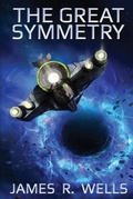 Cover: The Great Symmetry - VILLAGE BOOKS
