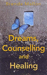 Abbildung von: Dreams, Counselling and Healing - Newleaf