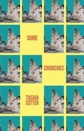 Cover: Some Churches - GreencupBooks