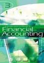 Cover: A Concepts-based Introduction to Financial Accounting - Juta Legal and Academic Publishers
