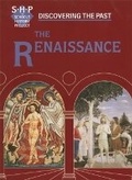 Cover: The Renaissance Pupil's Book - Hodder Education