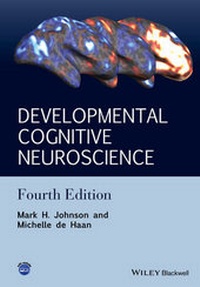 Enlarge image Cover: Developmental Cognitive Neuroscience - Wiley-Blackwell