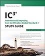 Cover: IC3 - Sybex
