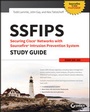 Cover: SSFIPS Securing Cisco Networks with Sourcefire Intrusion Prevention System Study Guide - Sybex