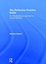 Cover: The Reflective Practice Guide - Routledge
