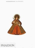 Cover: Art of Colonial Latin America - Phaidon Press Ltd