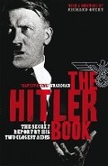 Cover: The Hitler Book - John Murray Publishers Ltd