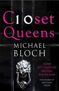 Enlarge image Cover: Closet Queens - Little, Brown Book Group