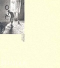Cover: Willy Ronis - Phaidon Press Ltd