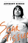 Cover: Scar Tissue - Grand Central Publishing