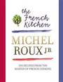 Cover: The French Kitchen - Orion Publishing