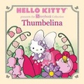 Cover: Thumbelina - Harry N. Abrams, Inc.