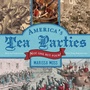 Cover: America's Tea Parties - Harry N. Abrams, Inc.