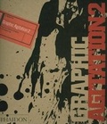 Cover: Graphic Agitation 2 - Phaidon Press Ltd