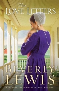 Bild vergrößern Bild: Love Letters - Baker Publishing Group