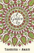 Cover: A Golden Age - John Murray Publishers Ltd