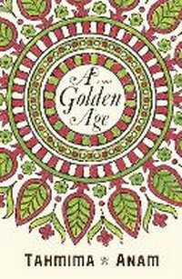 Enlarge image Cover: A Golden Age - John Murray Publishers Ltd