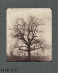 Cover: William Henry Fox Talbot - Phaidon Press Ltd