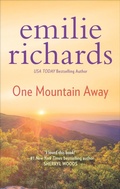 Cover: One Mountain Away - MIRA