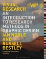 Cover: Visual Research - Fairchild Books