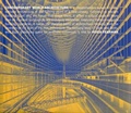Cover: Contemporary World Architecture - Phaidon Press Ltd