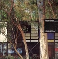 Cover: Eames House - Phaidon Press Ltd