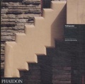 Cover: Fallingwater - Phaidon Press Ltd